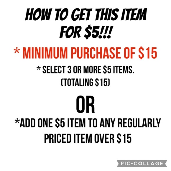 $5 item/NWT- LULAROE Julia FITTED DRESS - Picture 10 of 10